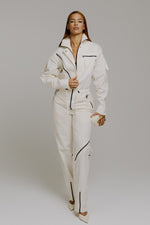 CHICAGO_M / jumpsuit