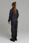 RIVIERA_B / shirt