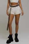 DRIP_M / shorts