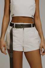 DRIP_M / shorts