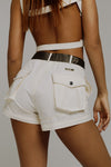 DRIP_M / shorts