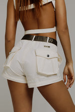 DRIP_M / shorts