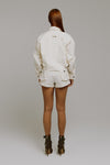 RIVIERA_M / jacket