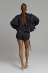 RIVIERA_B / shirt