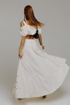 ALABAMA_M / skirt
