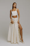 ALABAMA_M / skirt