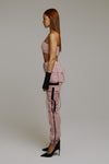 CARGO_DP / pants