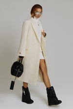 SABLE_M / coat