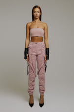 CARGO_DP / pants