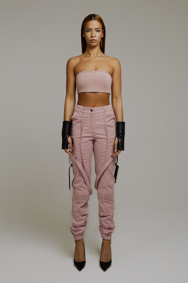 CARGO_DP / pants