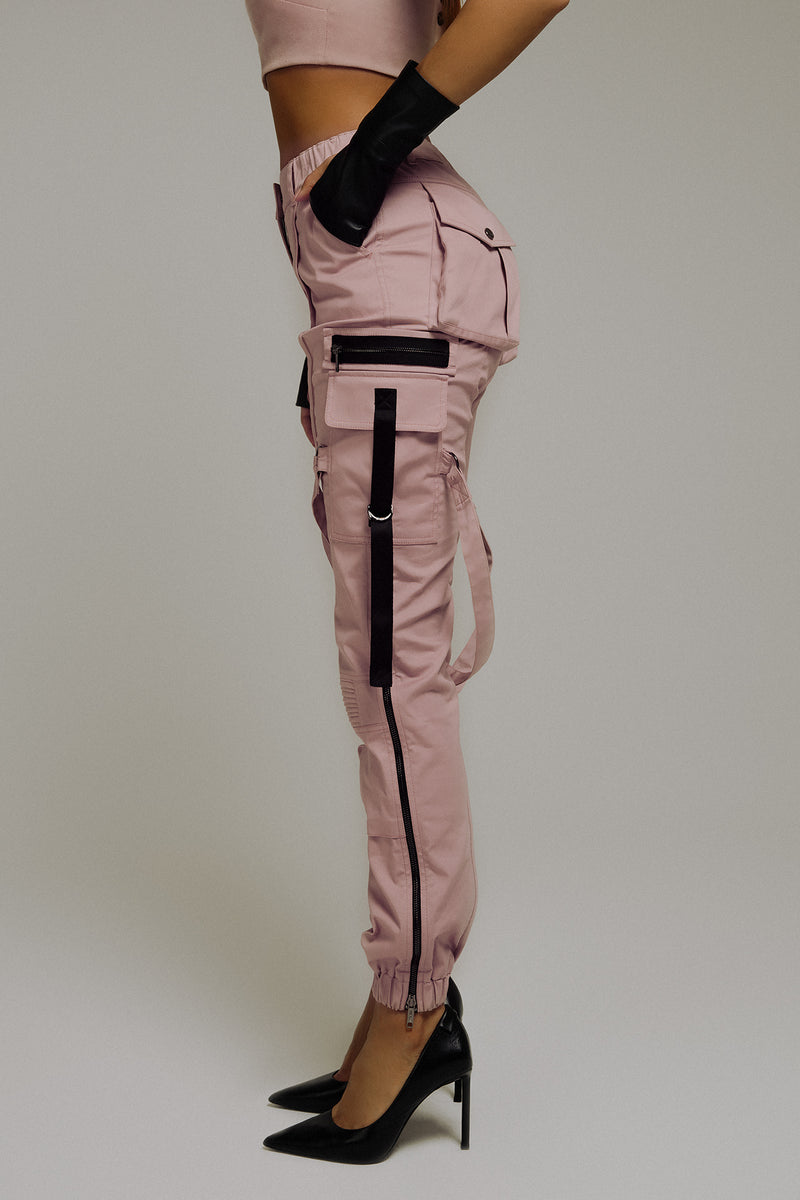 CARGO_DP / pants