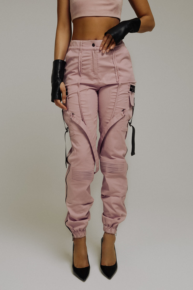 CARGO_DP / pants