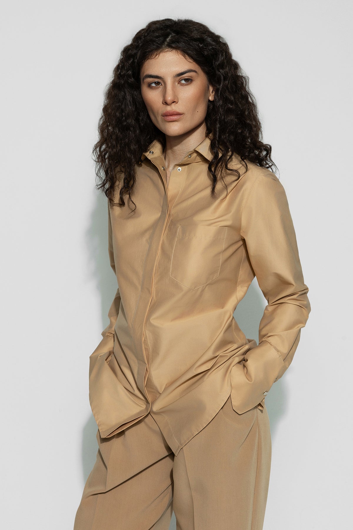 ICY_BG / shirt