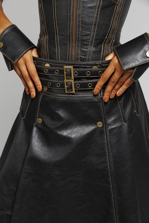 GBF_B / set of accessories