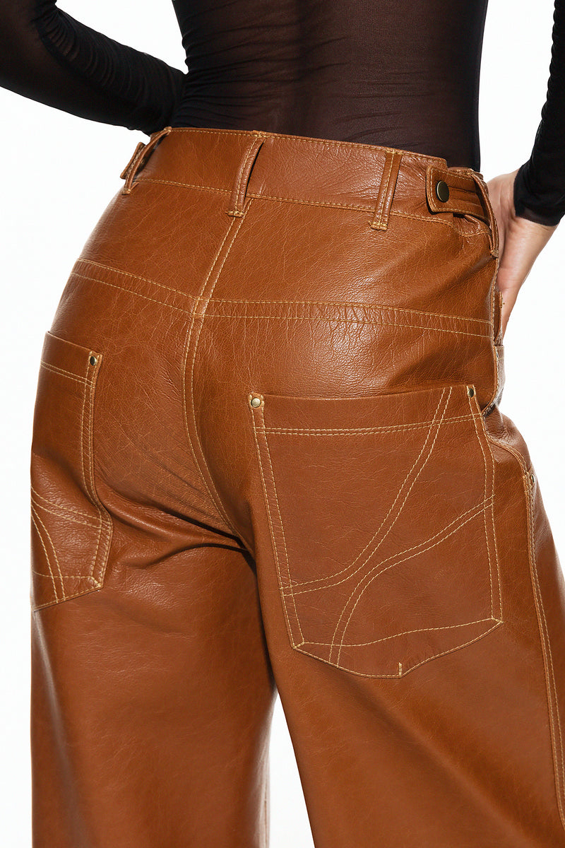 MOJAVE / pants