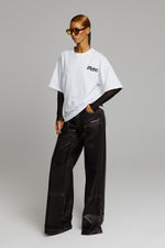 MFS_WT1 / t-shirt