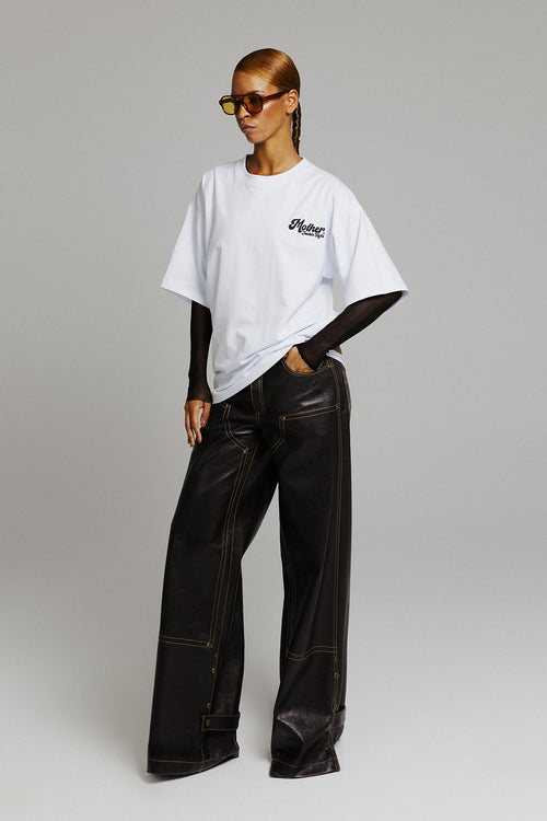 MFS_WT1 / t-shirt