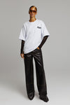 MFS_WT1 / t-shirt