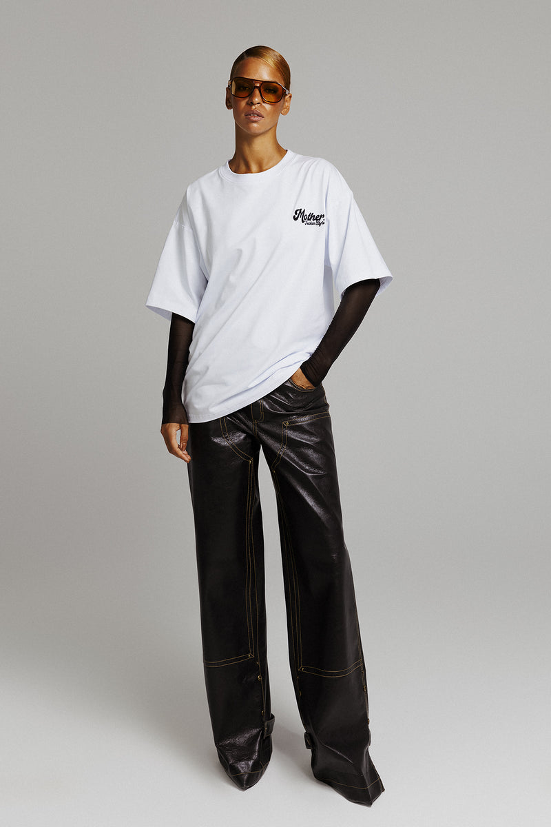 MFS_WT1 / t-shirt