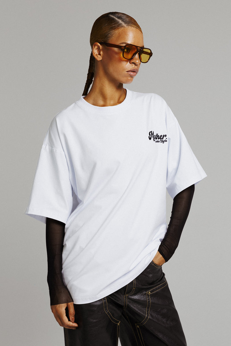 MFS_WT1 / t-shirt