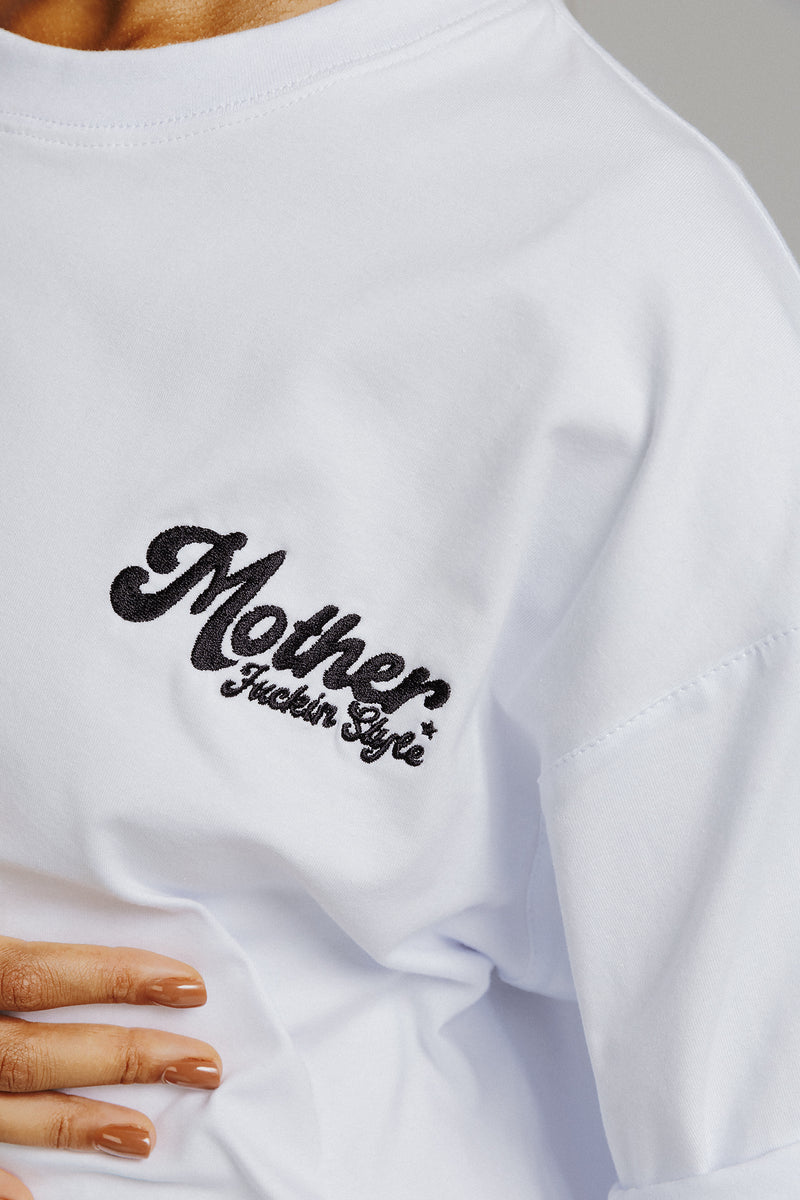 MFS_WT1 / t-shirt