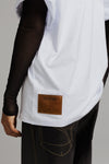 MFS_WT1 / t-shirt