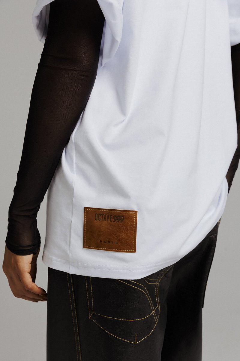 MFS_WT1 / t-shirt