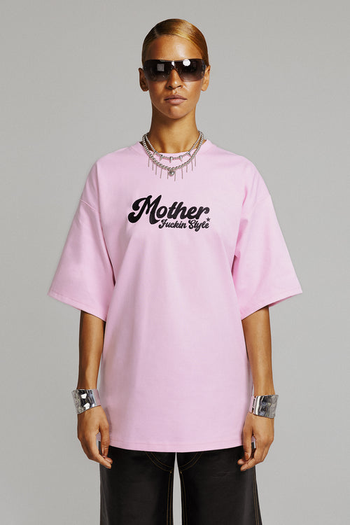 MFS_PK / t-shirt