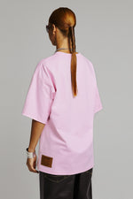 MFS_PK / t-shirt