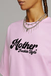 MFS_PK / t-shirt