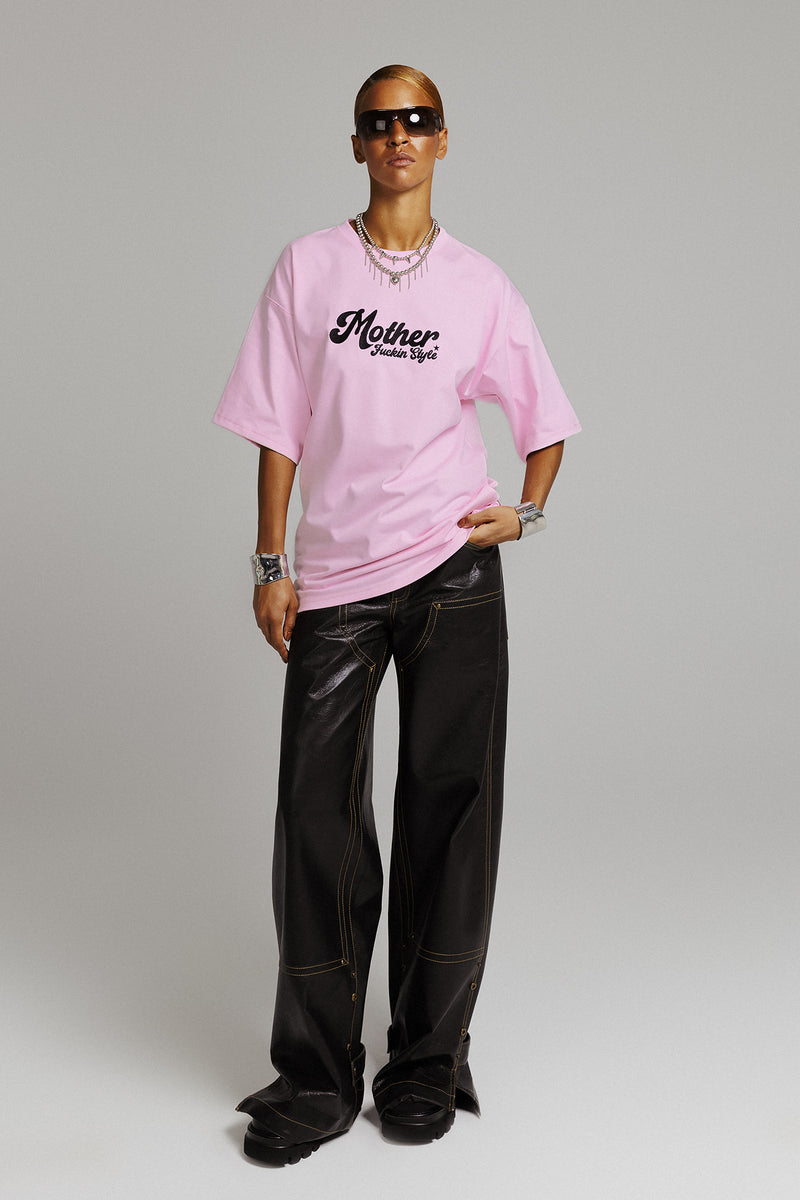 MFS_PK / t-shirt