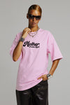 MFS_PK / t-shirt