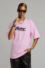 MFS_PK / t-shirt