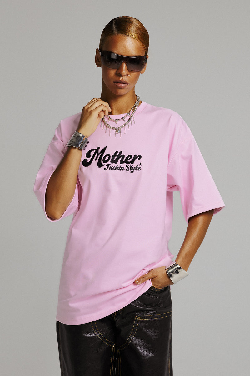 MFS_PK / t-shirt