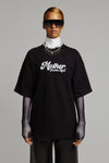 MFS_B / t-shirt
