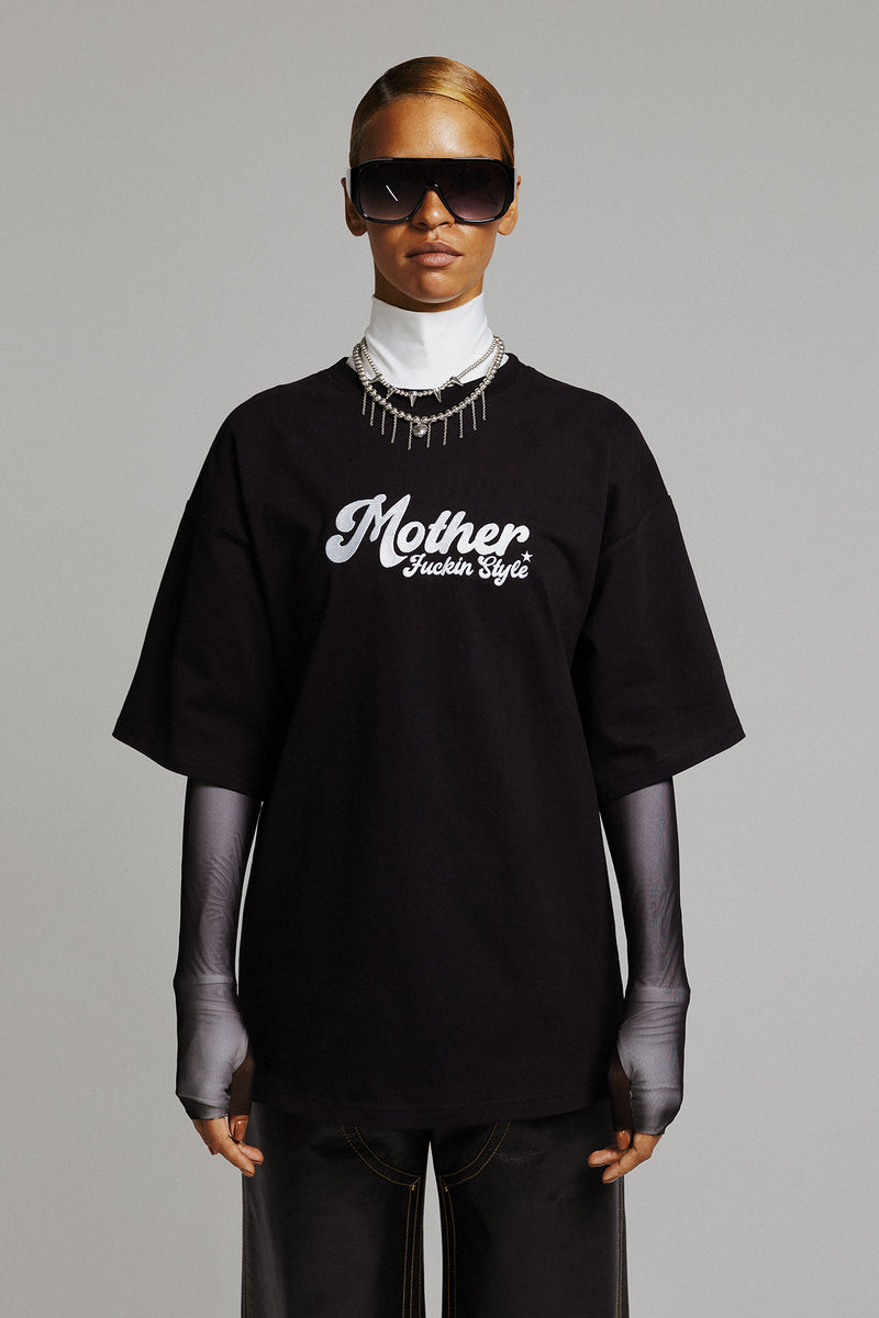 MFS_B / t-shirt