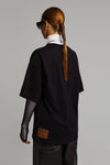MFS_B / t-shirt