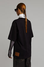 MFS_B / t-shirt