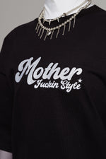 MFS_B / t-shirt
