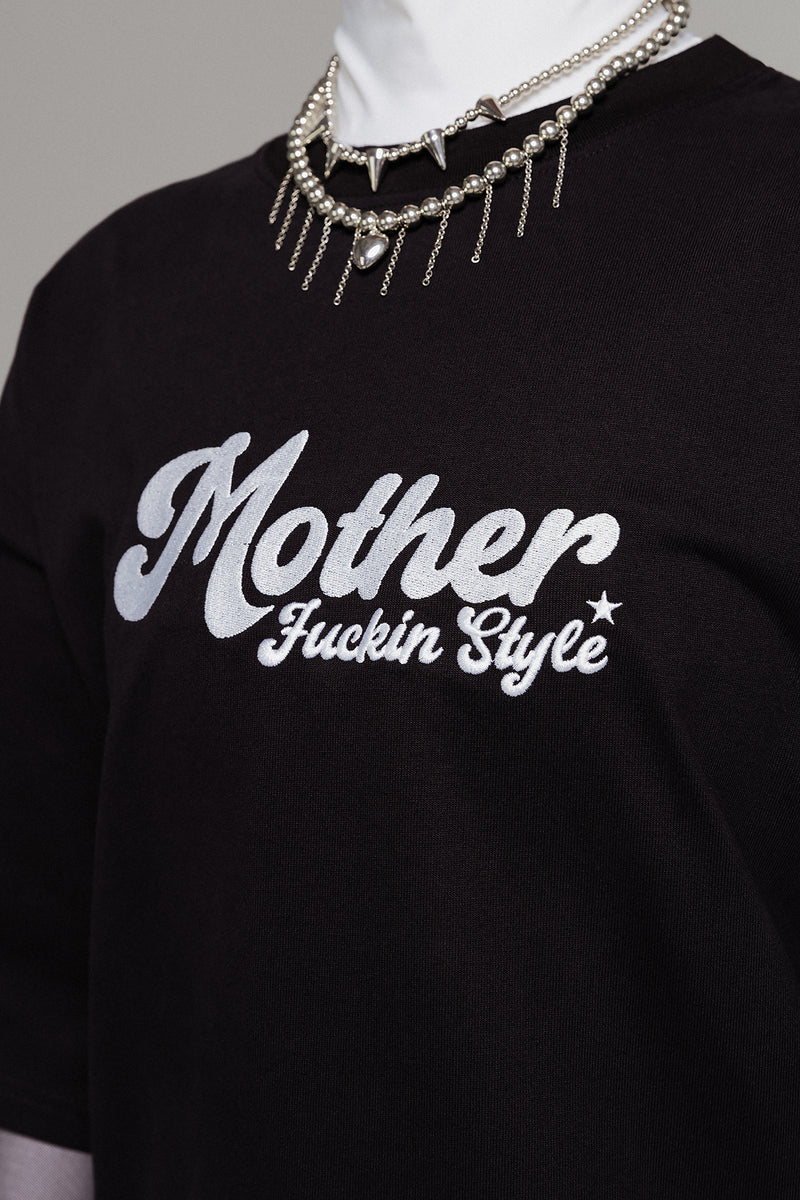 MFS_B / t-shirt