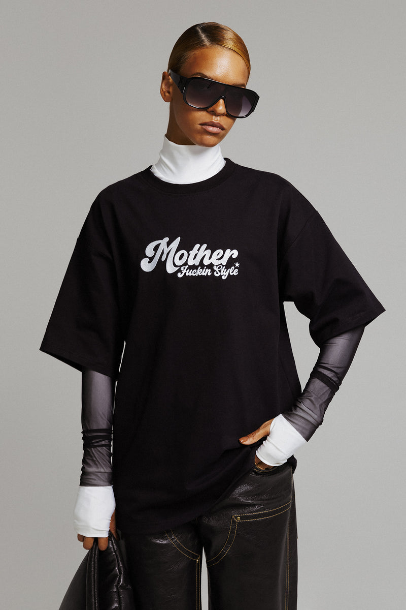 MFS_B / t-shirt