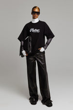 MFS_B / t-shirt
