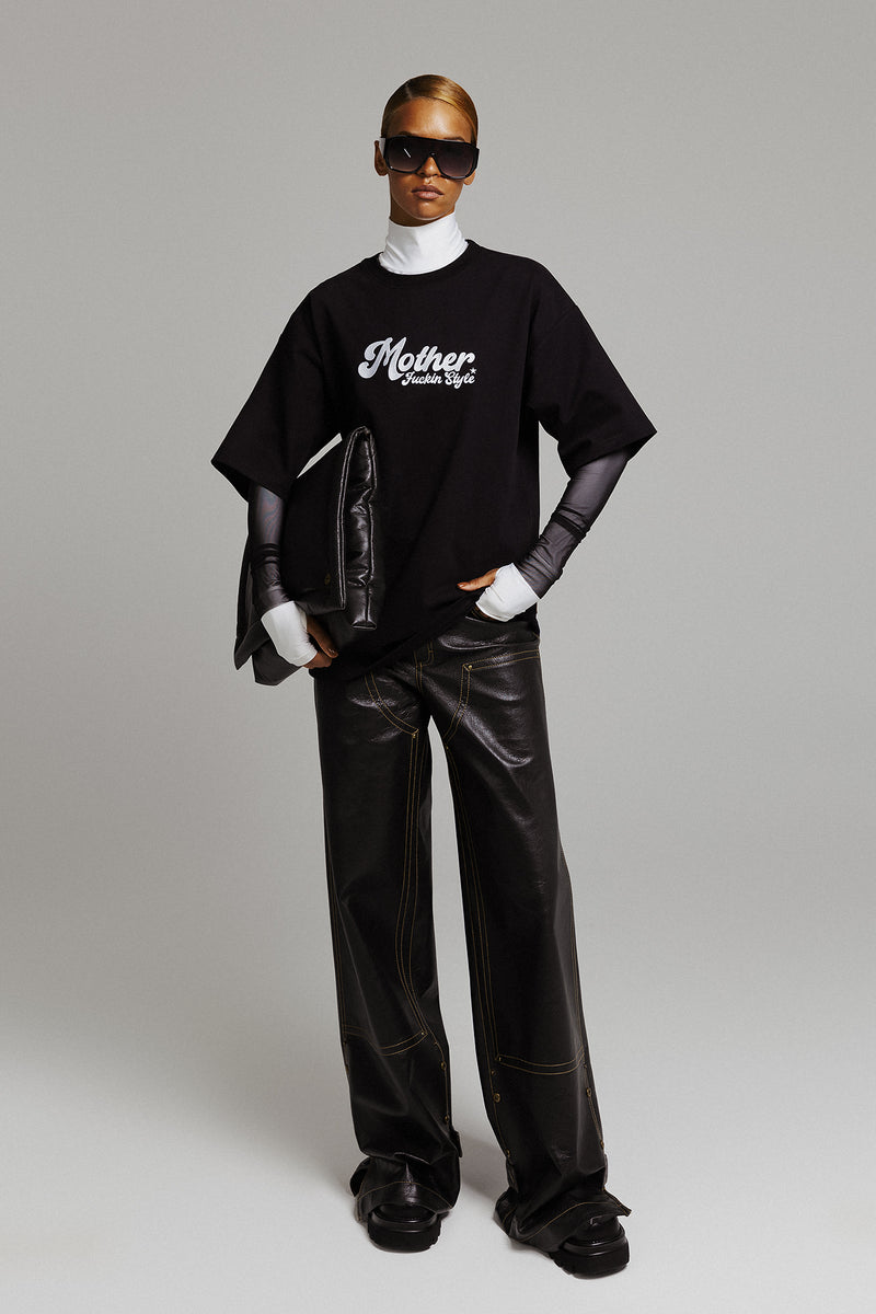 MFS_B / t-shirt