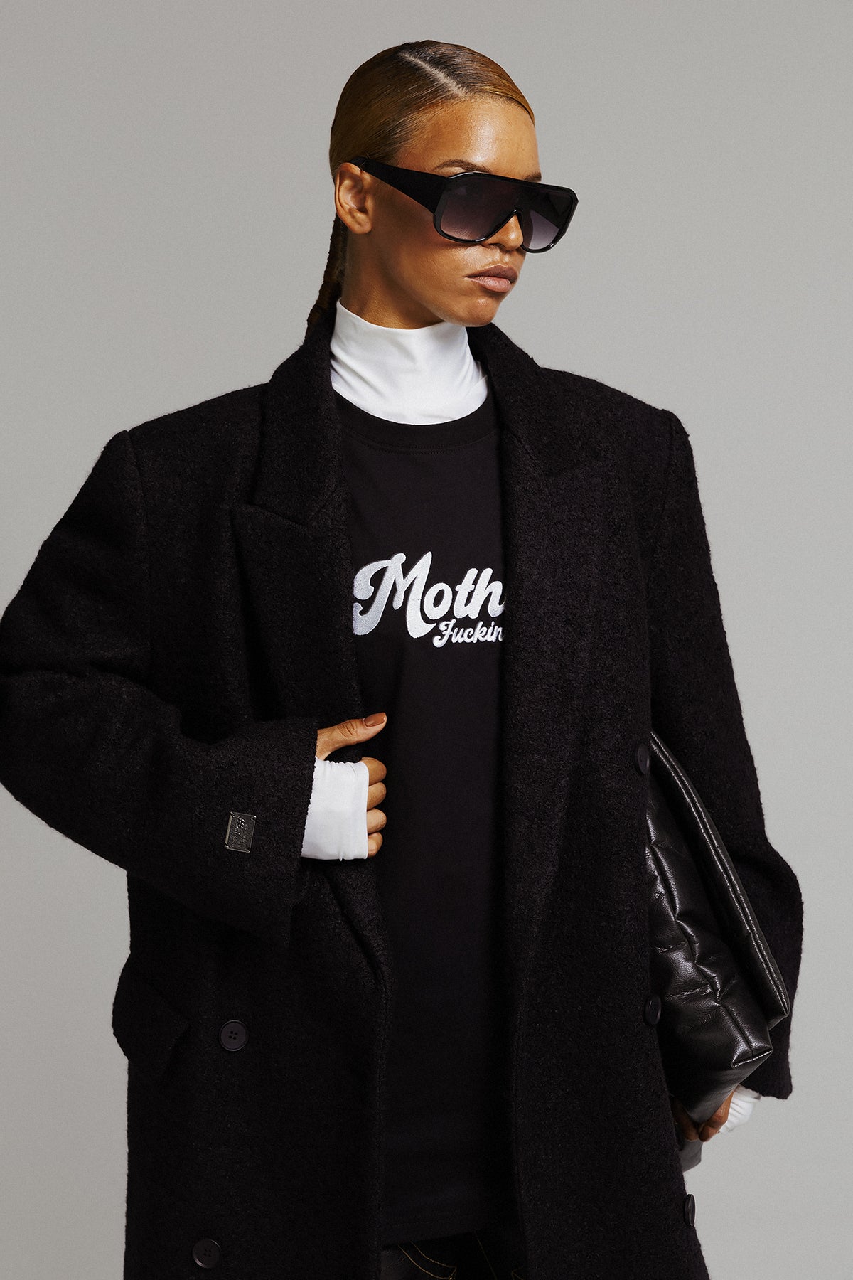 MFS_B / t-shirt