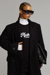 MFS_B / t-shirt