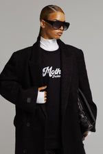 MFS_B / t-shirt