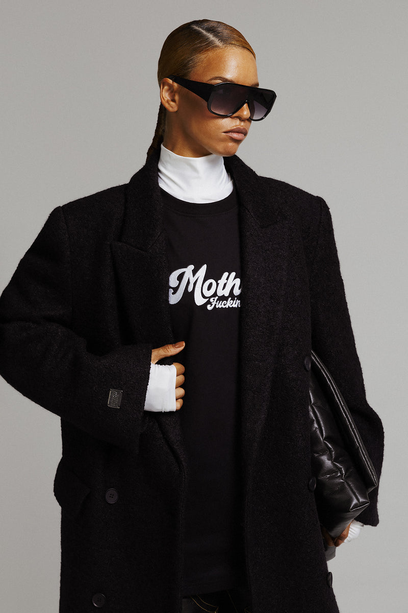 MFS_B / t-shirt
