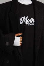 MFS_B / t-shirt