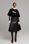 MFS_B / t-shirt