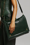 CLASH_GR / corset